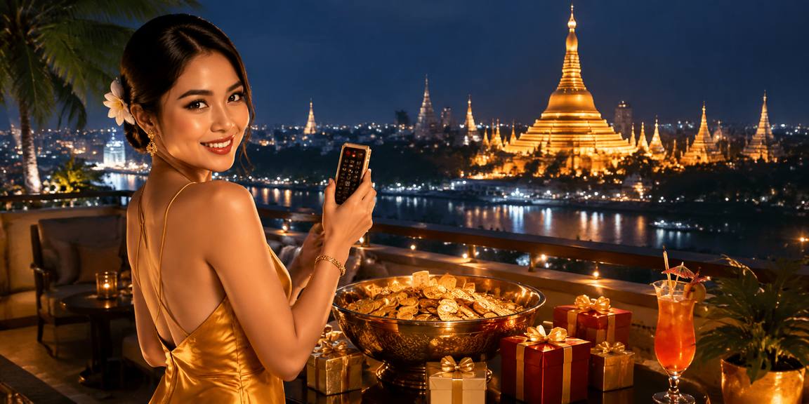 weve67 Lucky Pirate – သင်ခန်းစာရရှိရန် ကမ္ဘာ