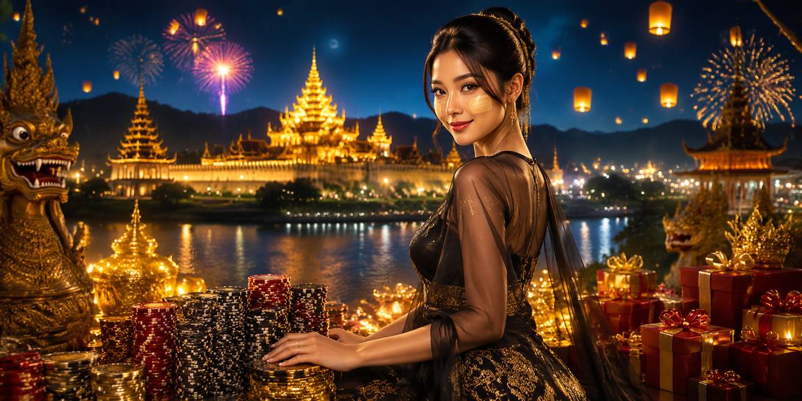 weve67 Paradise Beach တွင် လိုက်ဖ် ကာစီနို အတိုင်း ကစားပြီး ငွေထုတ်ယူ